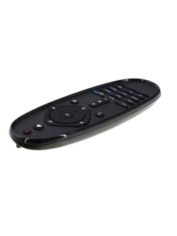 Пульт для телевизора 32PFL3606H/60 Philips с батарейками