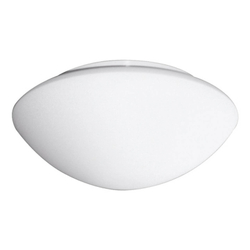 Накладной светильник Arte Lamp A7925AP-1WH