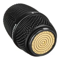 Sennheiser MMD 945-1 Black