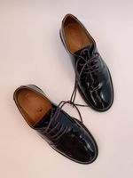 Туфли Beberlis, 33