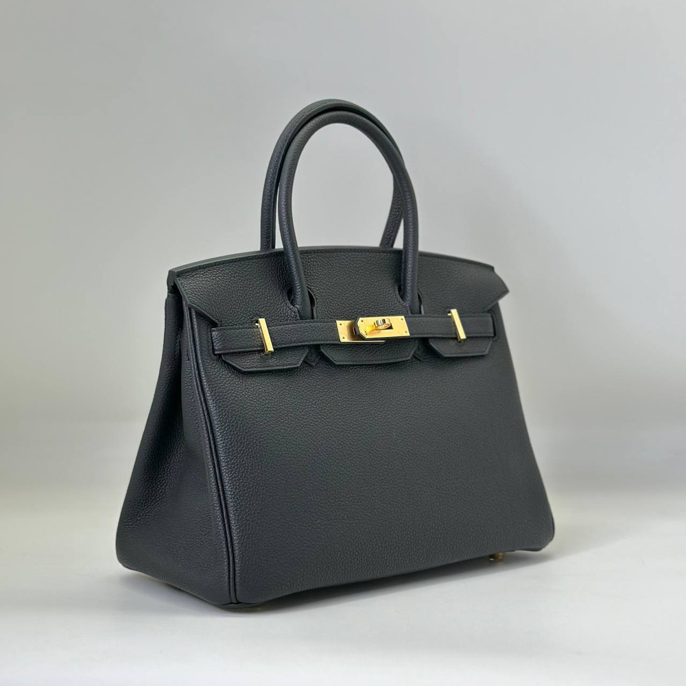 Сумка Hermes 30 см