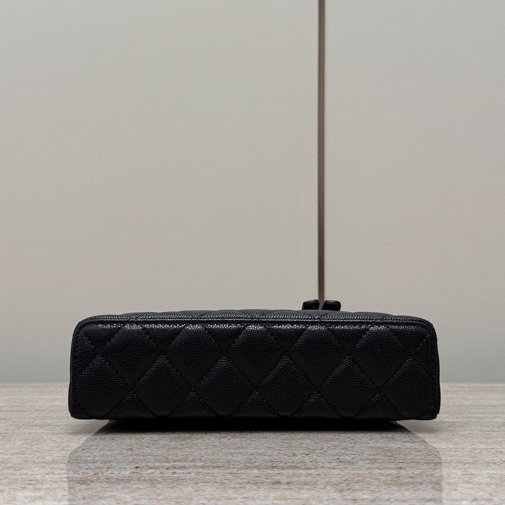 Сумка CHANEL, арт. 483924614