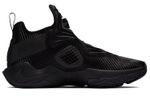 Кроссовки Nike Zoom Soldier 14 14