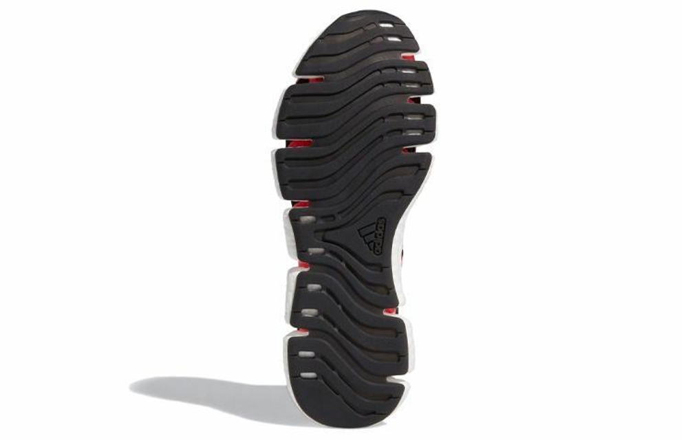 Кроссовки Adidas Climacool Vento