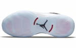 Кроссовки Air Jordan 35 Low "Quai 54"