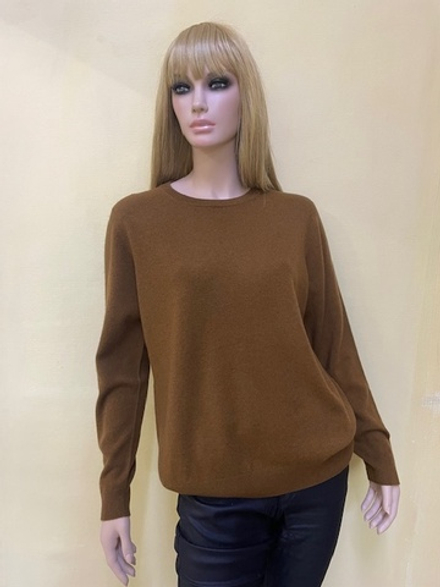 Кофта женская