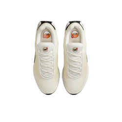 Мужские кроссовки Nike Air Max DN 'Sail Black' DV3337‑100