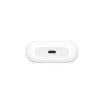 Беспроводные наушники Samsung Galaxy Buds 3 Pro, белый