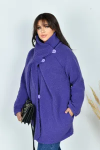 Кардиган УК-1441-2 Fabrika