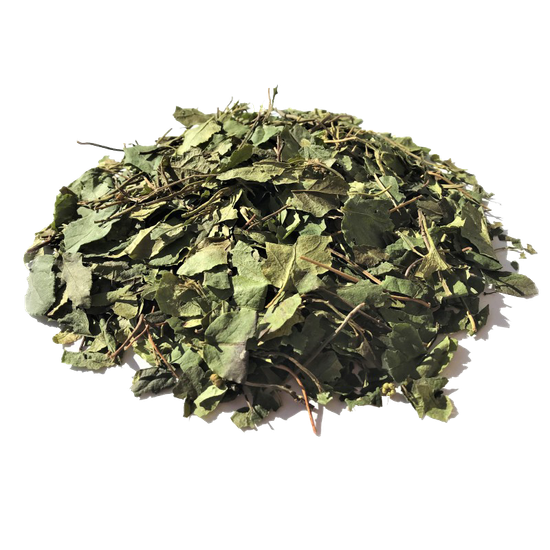 Боровая матка 50 гр - чайный напиток №15