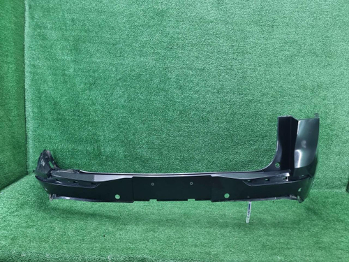 Бампер задний VW Tavendor (2022-н.в.)