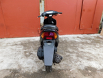 Honda Dio AF34 AF34-3483659