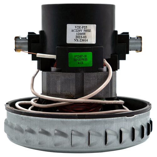 LERATON WDVC3M Турбина для водопылесоса 1200W