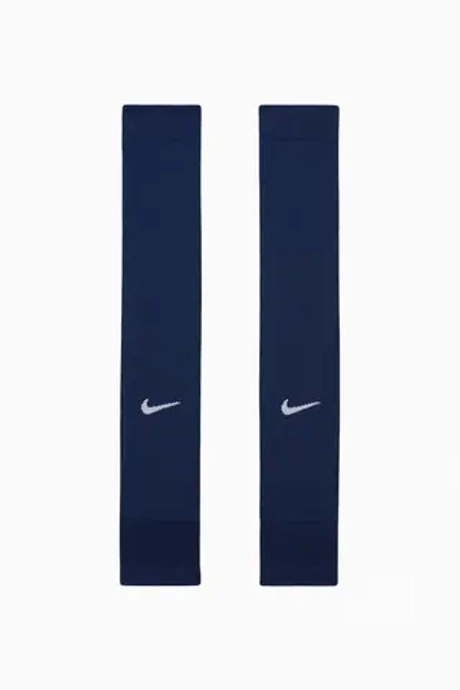 Гетры Nike Strike Sleeve