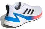 Кроссовки Adidas Response Super 2.0