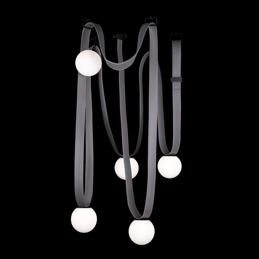 Подвесной светильник Loft It Picot 10240/5