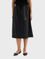 Юбка GERRY WEBER