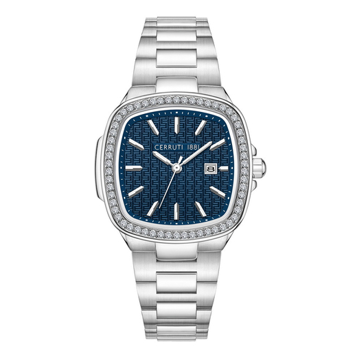 CERRUTI 1881 CIWLH0020301