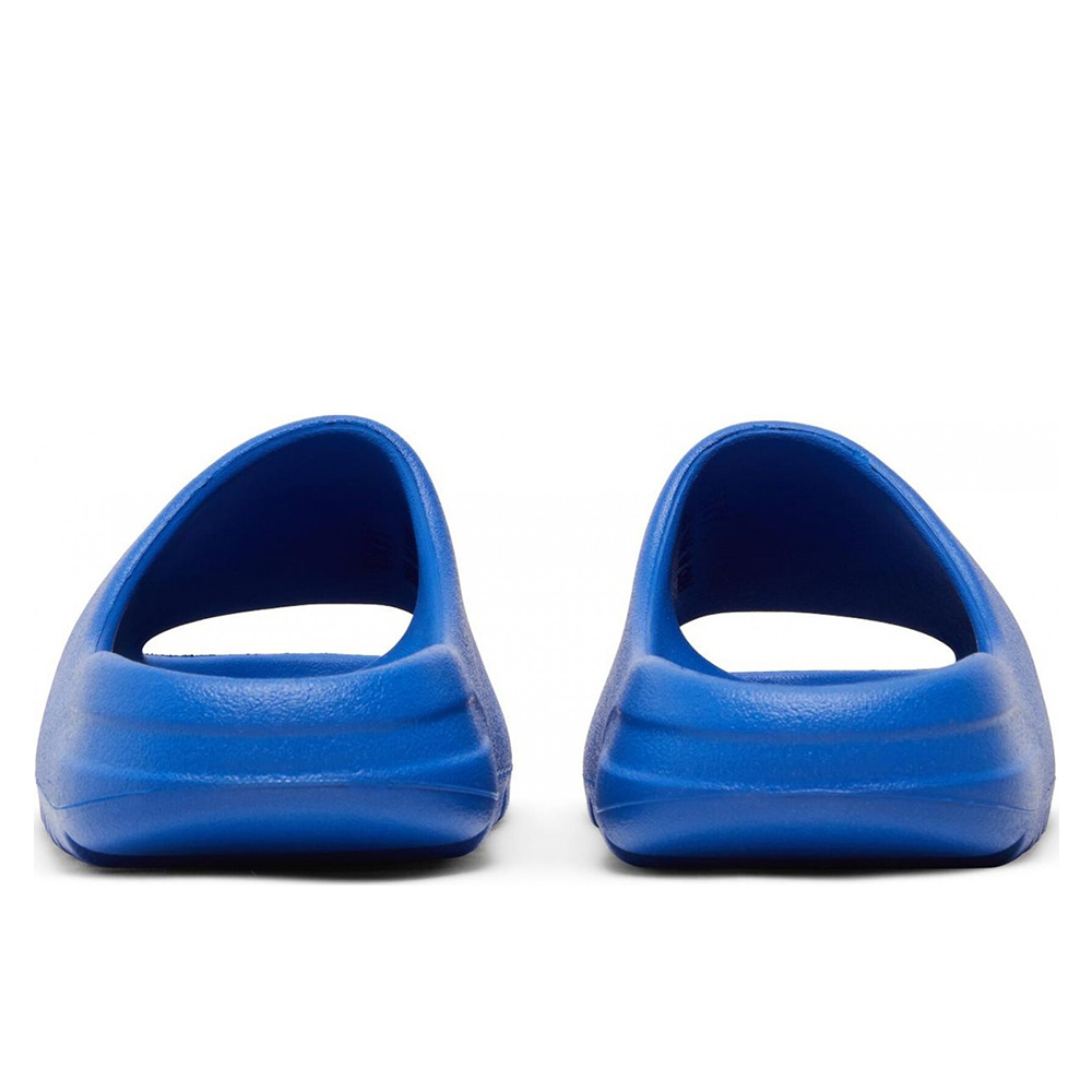 YEEZY SLIDE "AZURE"