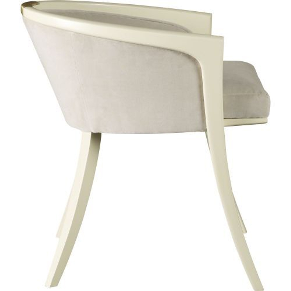 Кресло Baker Furniture DIANA 6139C