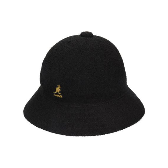 KANGOL