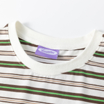 ФУТБОЛКА YMKASHIX NINETIES