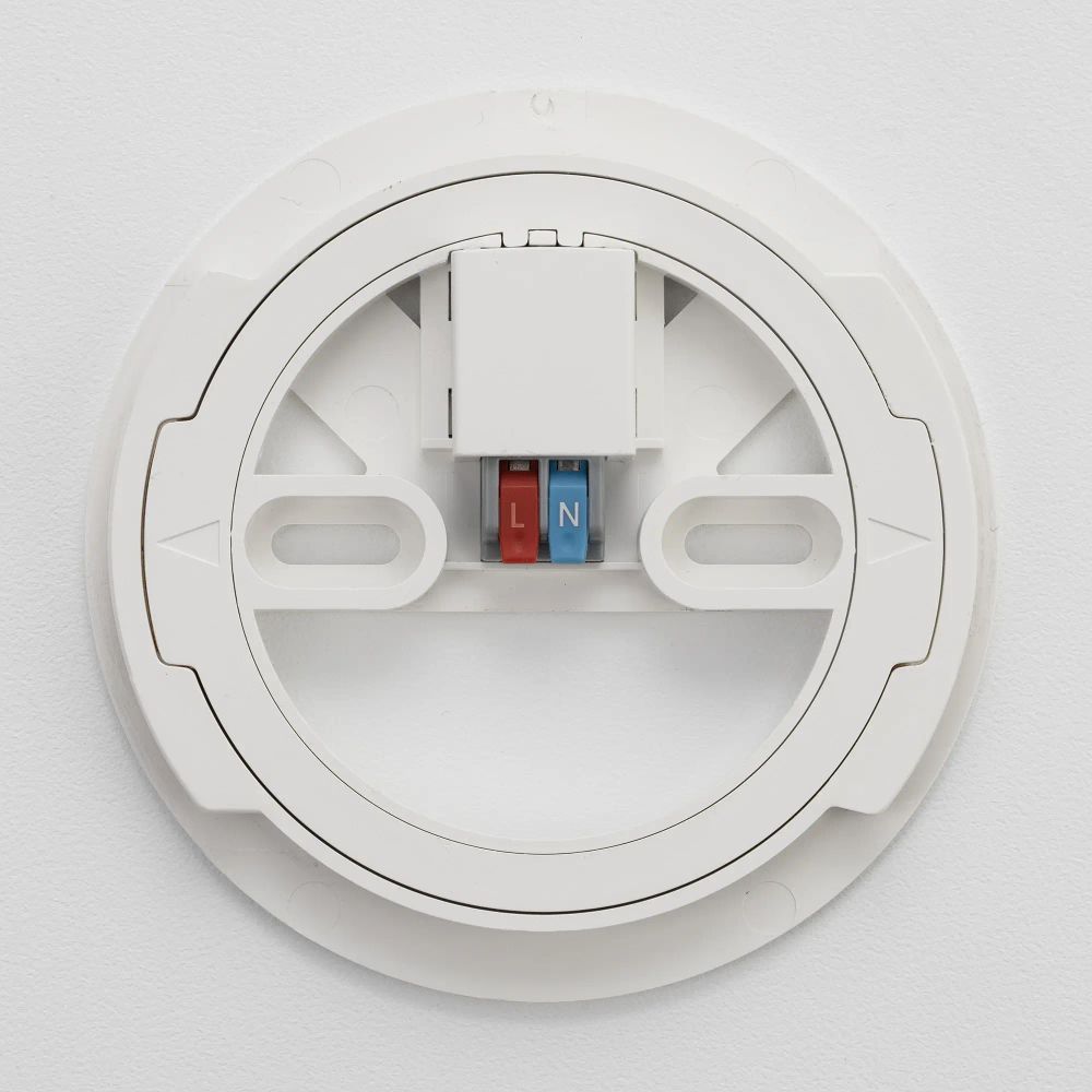 Citilux NORMA CL748240 LED Светильник с подсветкой Белый