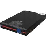 ИБП PowerCom Macan MRT-6000 Compatible W/BAT/PDU