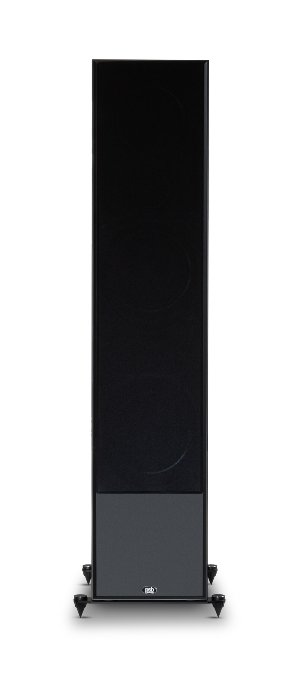 Напольная акустическая система PSB Imagine T65 Black