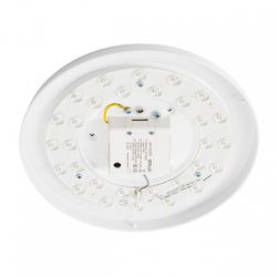 Накладной светильник Citilux BART CL755290