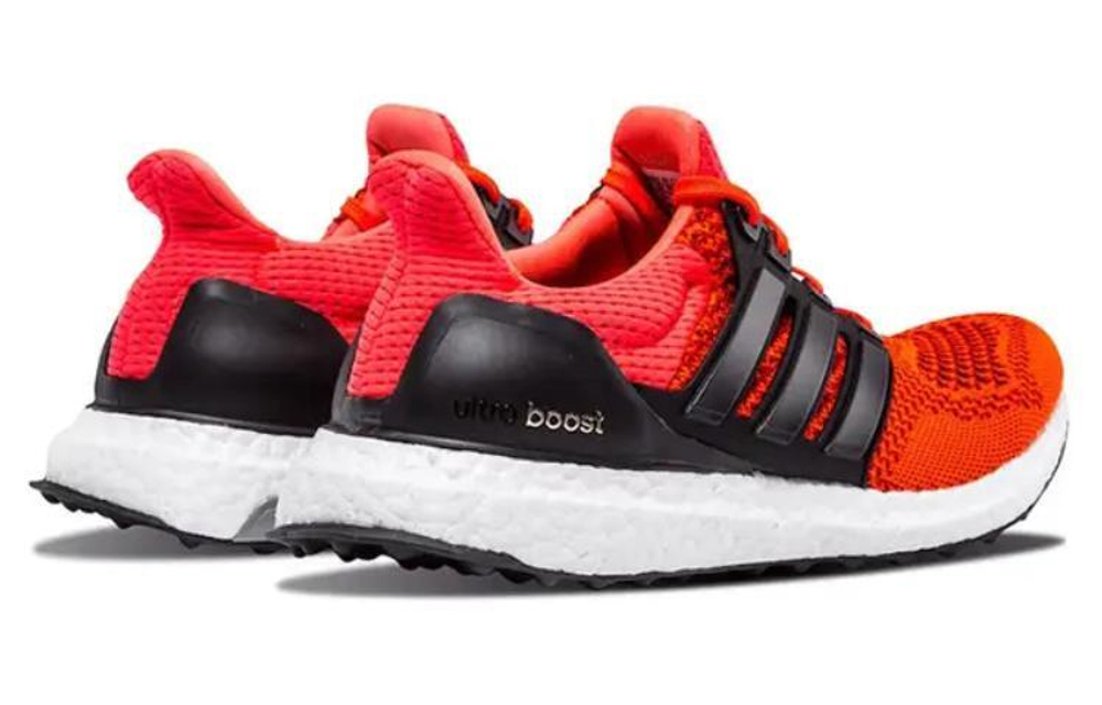 Кроссовки Adidas Ultraboost 1.0 Consortium