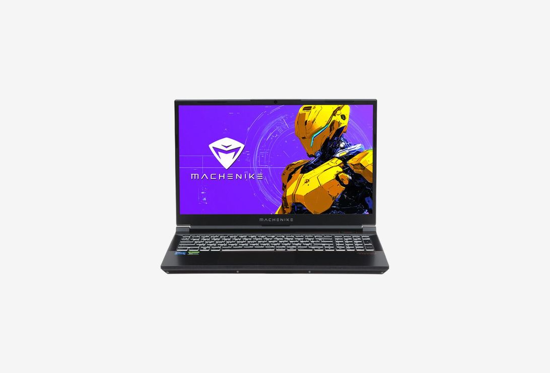 JJ00G300GRU_0126301100428