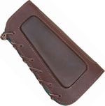 Патронташ на приклад «Хант» 12/6 (VIP)