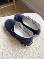 Эспадрильи Armani, 30