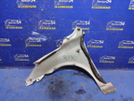 Крыло переднее правое MAZDA DEMIO 2005-2007