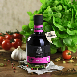 Выдержанный густой натуральный виноградный соус Villa Grimelli I.G.P. Vincotto, 250 мл, Италия