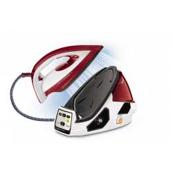 Парогенератор Tefal Pro Express Care GV9061E0