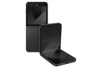 Samsung Galaxy Z-Flip 6