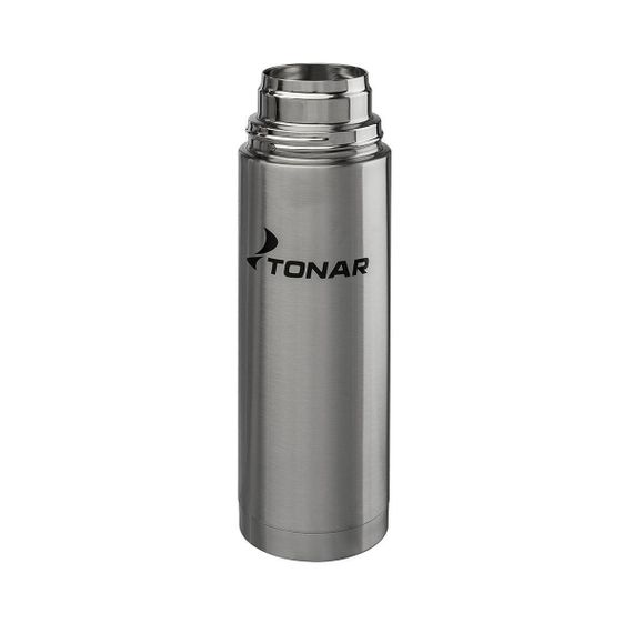 Термос TONAR 750ML HS.TM-015