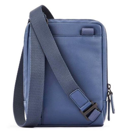 Сумка Piquadro Charlie CA3084W117/BLU