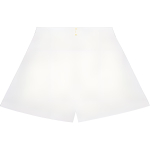 Шорты New Balance, NVE24232-IV