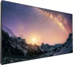 Панель BenQ  PL490