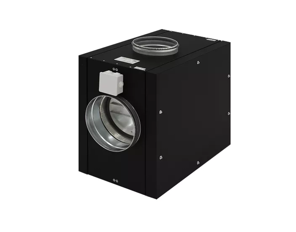 Turkov Capsule Pool 1000 W2R220 (Х)