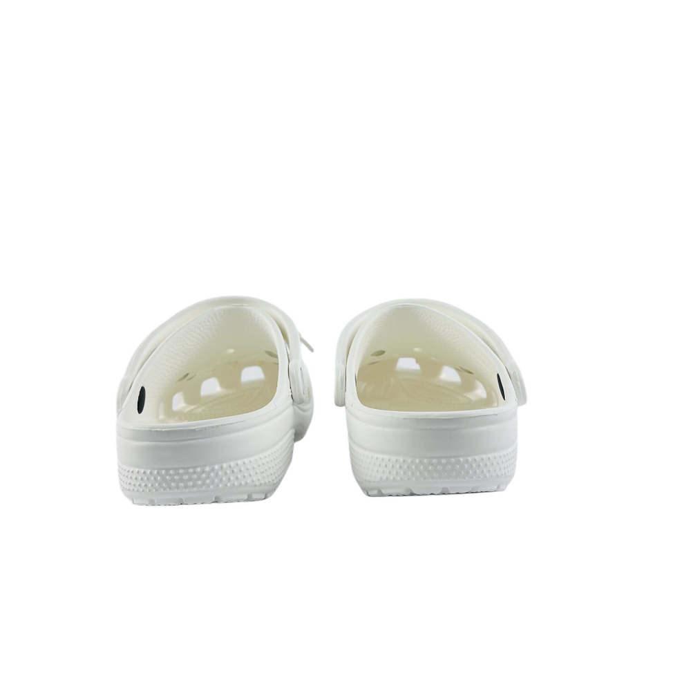 Crocs Classic Clog Eva