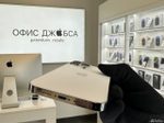 iPhone 14 Pro Max, 512 ГБ б/у