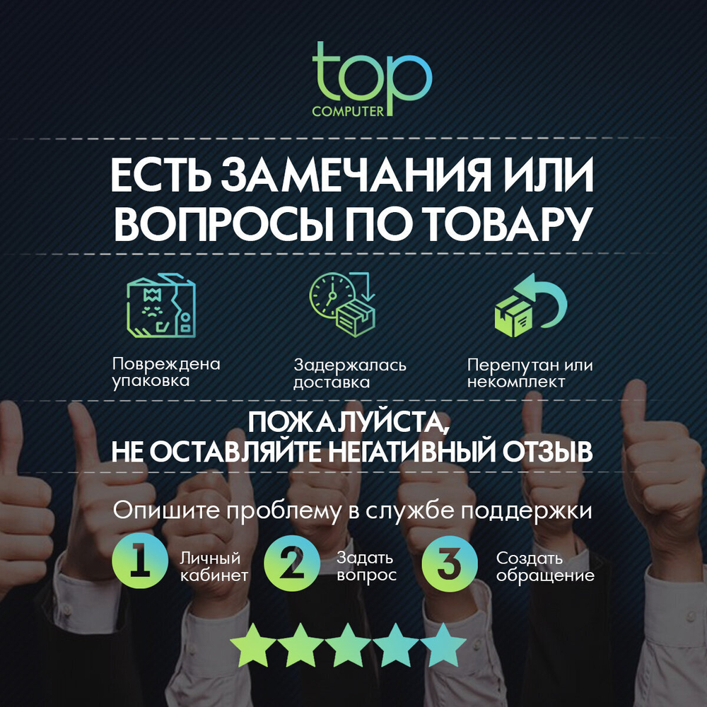 Наушники беспроводные Xiaomi Redmi Buds 6 Lite Blue M2349E1 (BHR8660GL)