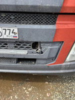 Shacman (Shaanxi) SX* 6x4 Седельный тягач SX42584V324 (Дизельный, 11,6 л, 423 л.с., МТ)