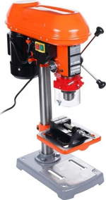 Станок сверлильный КРАТОН DM-16/630 4 02 04 015