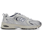 Кроссовки New Balance Nb 530 Y2K