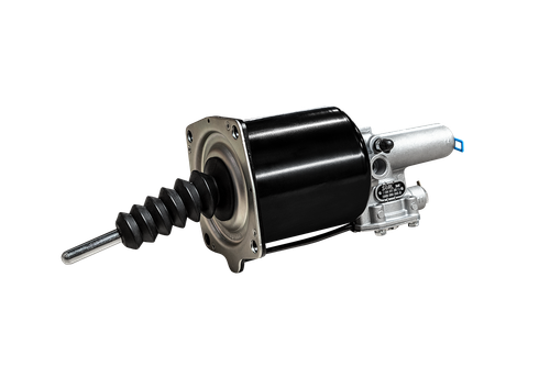 ПГУ SHACMAN (PRO4110200) SORL